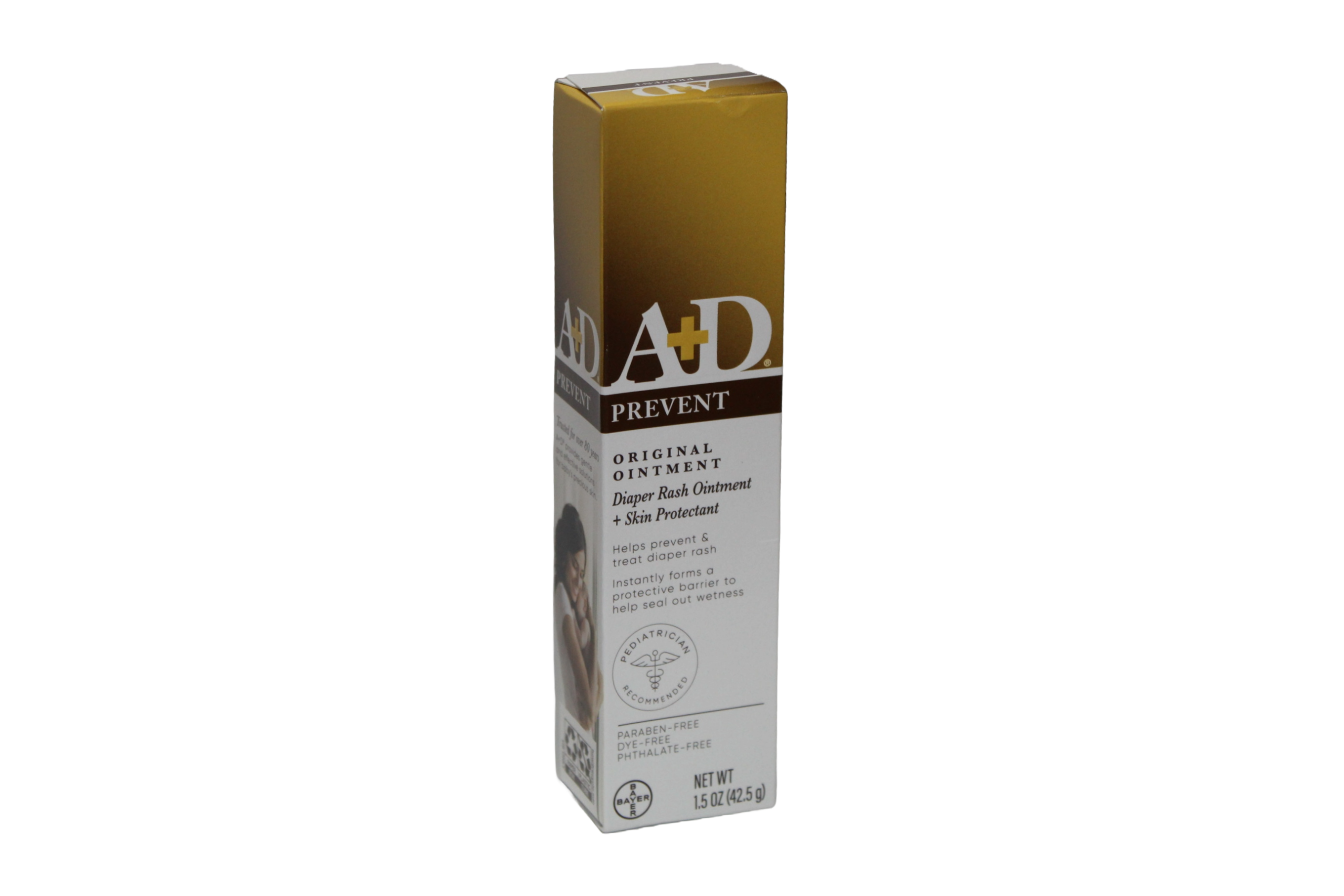 Remove-background-project-2023-12-27T133117.013-2.png A+D Original Ointment 1.5OZ (42.5g) - Image 1
